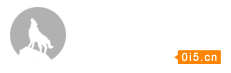 㐀㤀﹖鍞୎綏 㐀㤀﹖鍞⽮덯豛桑䡲