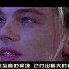 彩吧论坛首页体彩！